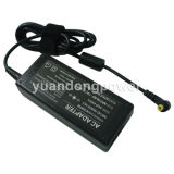 AC Adapter for Acer 19v 3.42a(5.5*2.5)