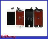 Mobile Phone LCD for iPhone5g Screen Replacement