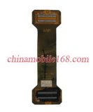 Fly600 Flex Cable