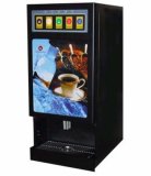 Commerical Coffee Machine