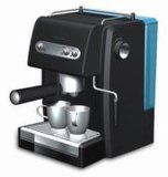 Espresso Maker (CM6626C)