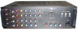 Professional Power Amplifier Power Mixer Professional Amplifier