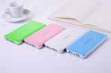 Portable Battery for Power Bank