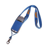 Mobile Phone Holder with Lanyard (GYLD021)