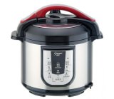Electric Pressure Cooker (YBW-G)