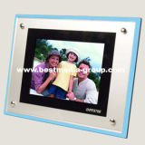 Digital Photo Frame 8 inch (BMG-DPF006)