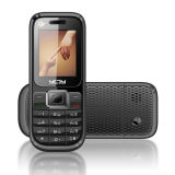 CDMA Mobile Phone (TC106)