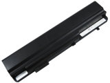 Laptop Battery for Gateway M210 Series (W43044L)