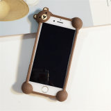 Most Popular Phone Case Cellphone Cover for Mobile Phone
