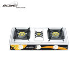 Luxury Gas Stove Gas Cook Top Hob Table Gas Stove Design