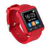 Sport Wirst Watch for Ios or Android