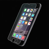 2016 Newest Arrival Tempered Glass Screen Protector for iPhone Se/5s