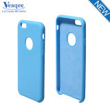 Mobile Phone Accessories Cell Phone Case for iPhone 6 Plus