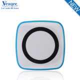 2015 Wireless Charger for Mobile Phone Samsung Galaxy S6 Edge