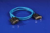 HDMI High Cable/F-F
