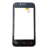 Good Quality Phone Parts Touch Screen for Own 3015