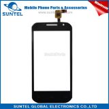 Hot Sale Africa Phone Touch Screen for Mtn Smart S720