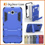 Phone Case Mobile Phone Accessories for Samsung Galaxy J7
