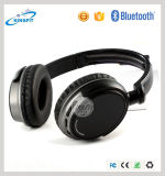 China Supplier New Design Bluedio Bluetooth Wireless Headphones Earbuds