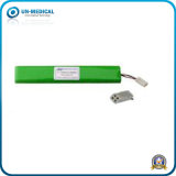 High Quality Compatible Defibrillator Battery for Medtronic