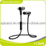 CSR 4.1 Wireless Sports Bluetooth Hedphones/Headsets/Earphones with Neckband