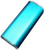 Mini USB Travel Mobile Power Bank for Samsung