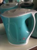 Electric Kettle Plastic Wk-007