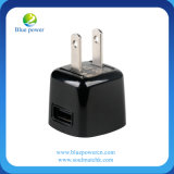 New Design Mini Portable Wall USB Charger for iPhone