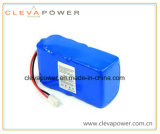 18650 Lithium Polymer Batteries Pack