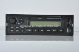 MP3 USB Player with FM Am Receiver Car Audio