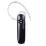 Bluetooth Earphone for Smart Mobile Phone