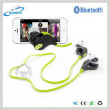 Bluetooth V4.0 Wireless Bluetooth Hands Free Earphone Sports Headset with Mic for Smartphone Tablet PC