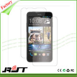 Smartphone Scratch-Resist Toughened Glass Screen Protector for HTC Desire 316