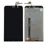 China Cell Phone Accessories for Zenfone 2 551 Complete LCD with Touch