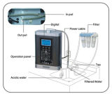 Alkaline Water Ionizer for Home (JM-919B)