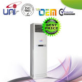 Uni Power Saving 18000BTU/1.5ton/2pH Air Conditioner