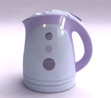 Electric Kettle (SLD-523)
