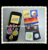 Promotion Gift Phone Cleaner (JM-PS003)
