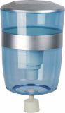 Mineral Water Purifier (HSM-JS20LF)