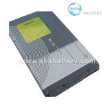 Mobile Phone Battery BL-5C for Nokia 1050mAh