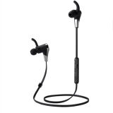 Top Selling Bluetooth Headset Earphone for Mobile Phone