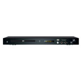 HDMI DVD Player (D-438)