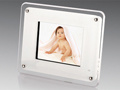 Digital Picture Frame (DPF1710)