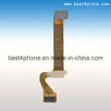 Mobile Phone Flex Cable for Motorola V66