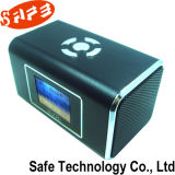 TT6 Digital Speaker