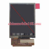 2.2 Inch LCD with Touch Pad
