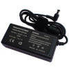 Power Adapter for Samsung Laptop