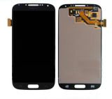 Mobile Phone LCD for Samsung Galaxy S4, Repair Parts for Samsung Galaxy S4, Display Touch Screen Assembly