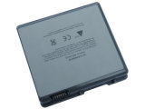 Laptop Battery for Apple A1012