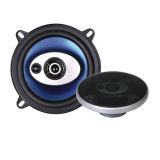 Car Speaker (MK-CS3405)